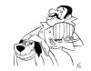 dick_dastardly_and_muttley_by_zombiegoon-d55zktj.jpg