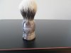Shavemac 004.JPG