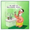 eine_gruendliche_rasur_no_346_090326_1037.jpg