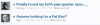 theshaveden.com 2013-9-14 11 45 35.png