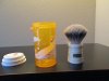Travel Brush 002.JPG