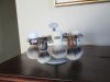 Brush Stand 001.JPG