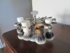 Brush Stand 002.JPG