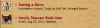 coinc 3.PNG