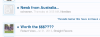 theshaveden.com 2013-9-22 20 36 0.png