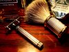Shave Photo 312SM.jpg