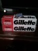 new gillette.jpg