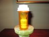 Wee Scott Container 001.JPG
