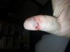 20130929_104635.jpg