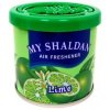 LimeCarFresh.jpg