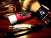 Shave Photo 486SM.jpg