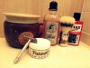 sotd0910.jpg