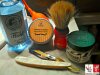 SOTD-08102013.jpg