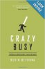CrazyBusy.jpg