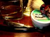 Shave Photo 491SM.jpg