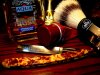 Shave Photo 492SM.jpg