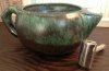 Haul_131011_4.jpg