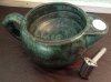 Haul_131011_3.jpg
