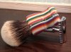 Haul_131011_2.jpg