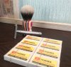 Haul_131011_1.jpg