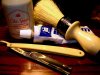 Shave Photo 495SM.jpg