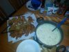20131008_185956.jpg