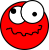smileybuggyeyed-red-md.png