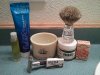 sotd.jpg
