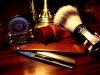 Shave Photo 517SM.jpg
