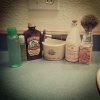 IMG_20131020_091846.jpg