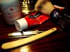 Shave Photo 528SM.jpg