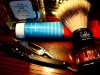 Shave Photo 535SM.jpg