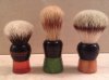VintageBrushes.jpg
