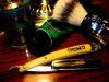 Shave Photo 541SM.jpg