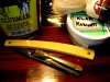 Shave Photo 513SM.jpg