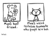 dogs-vs-cats (Medium).png