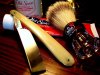 Shave Photo 543SM.jpg