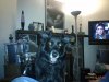 IMAG0105.jpg