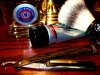 Shave Photo 556SM.jpg