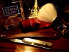 Shave Photo 554SM.jpg