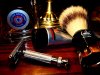 Shave Photo 561SM.jpg