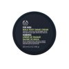 for-men-maca-root-shave-cream_z.jpg