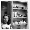 my baby\'s.jpg