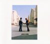 Pink-Floyd-Wish-You-Were-Here-1975-Remastered-Front-Cover-59975.jpg