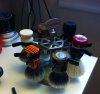 new pics 058.JPG