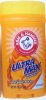 arm&hammer.jpg