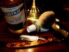 Shave Photo 597SM.jpg