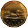 Loonie2.png