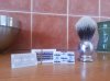 ss brush and blades.jpg