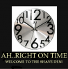 WELCOMETIMECLOCK.png